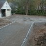 New Driveway Construction Chatham NJ